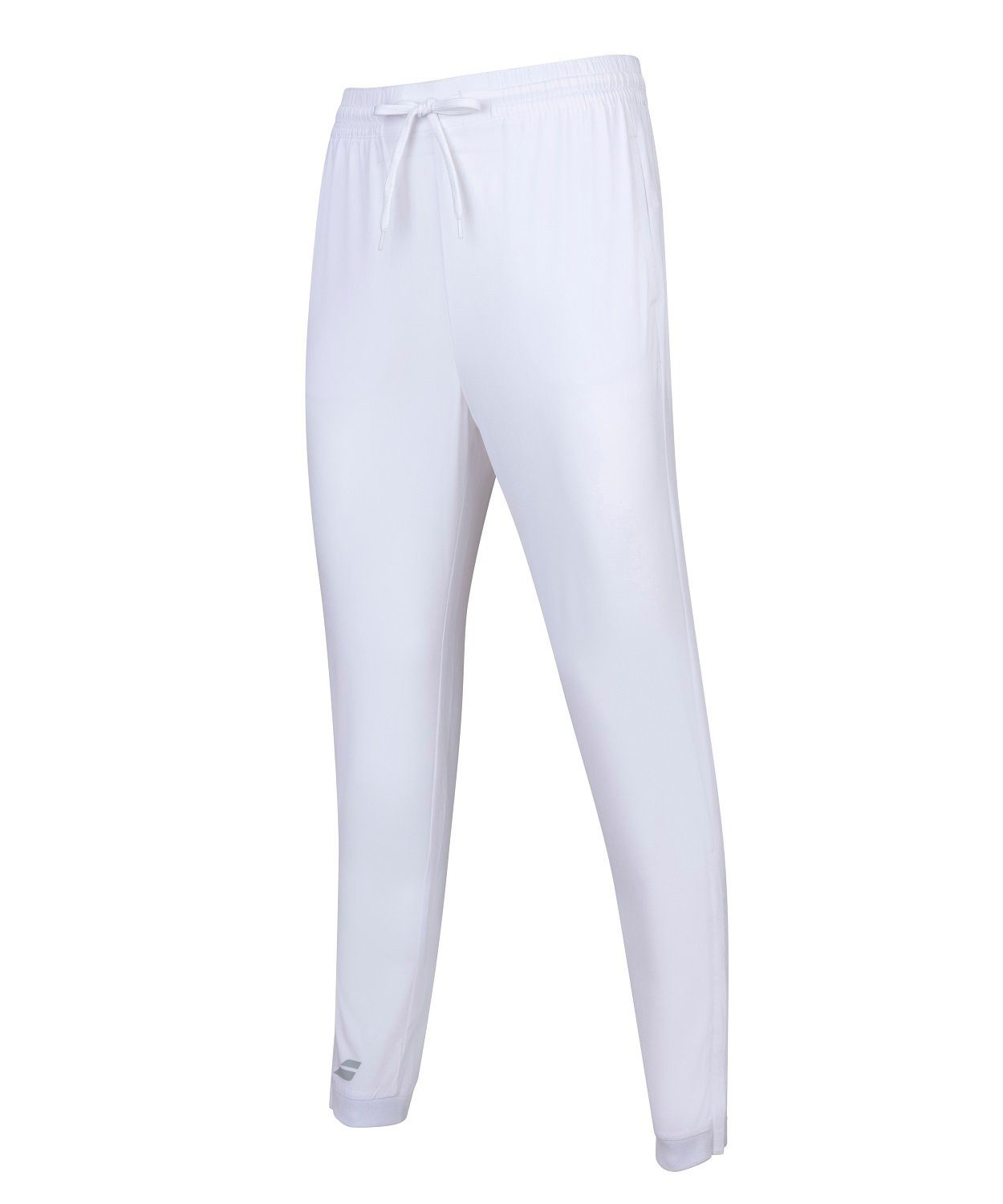 Babolat Sporthose Tennishose Pant Play Club günstig online kaufen