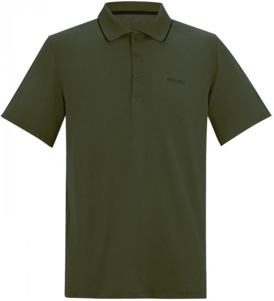 Dark Khaki - 41C