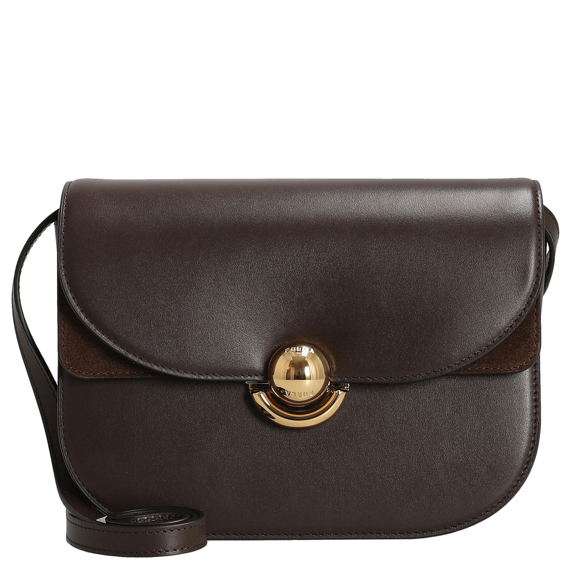 Furla Umhängetasche Sfera S - Umhängetasche günstig online kaufen