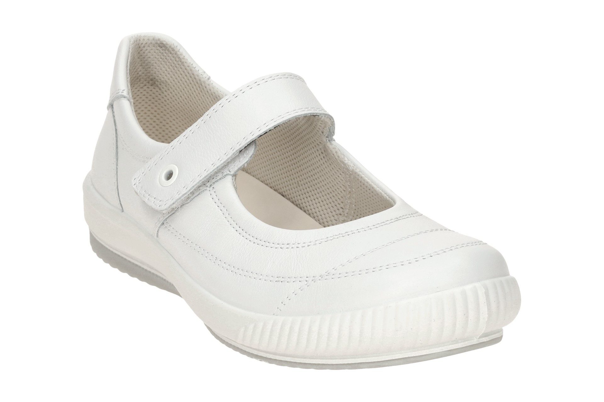 Legero 2-000300-1100 Slipper
