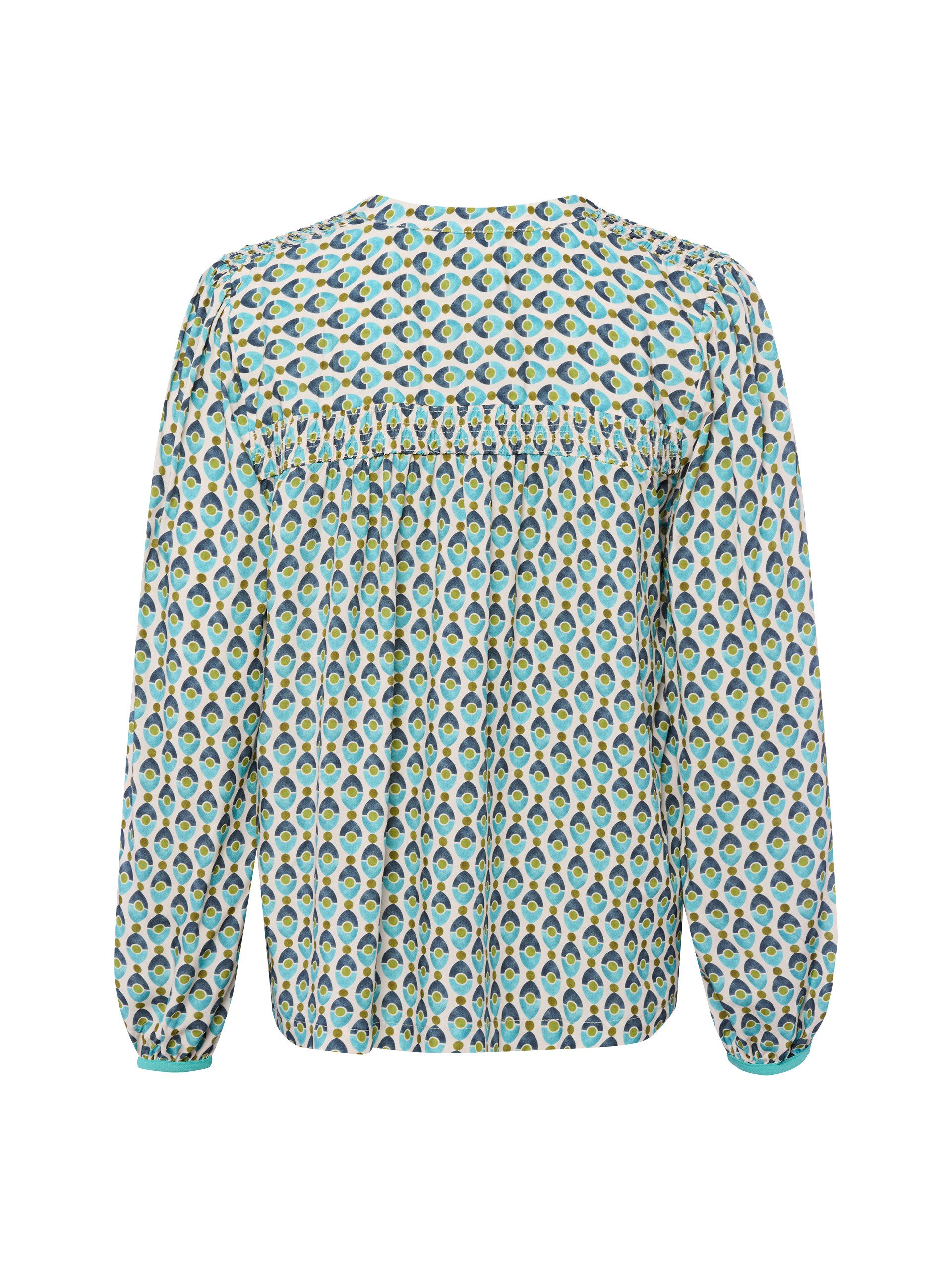 Emily Van Den Bergh Tunika günstig online kaufen