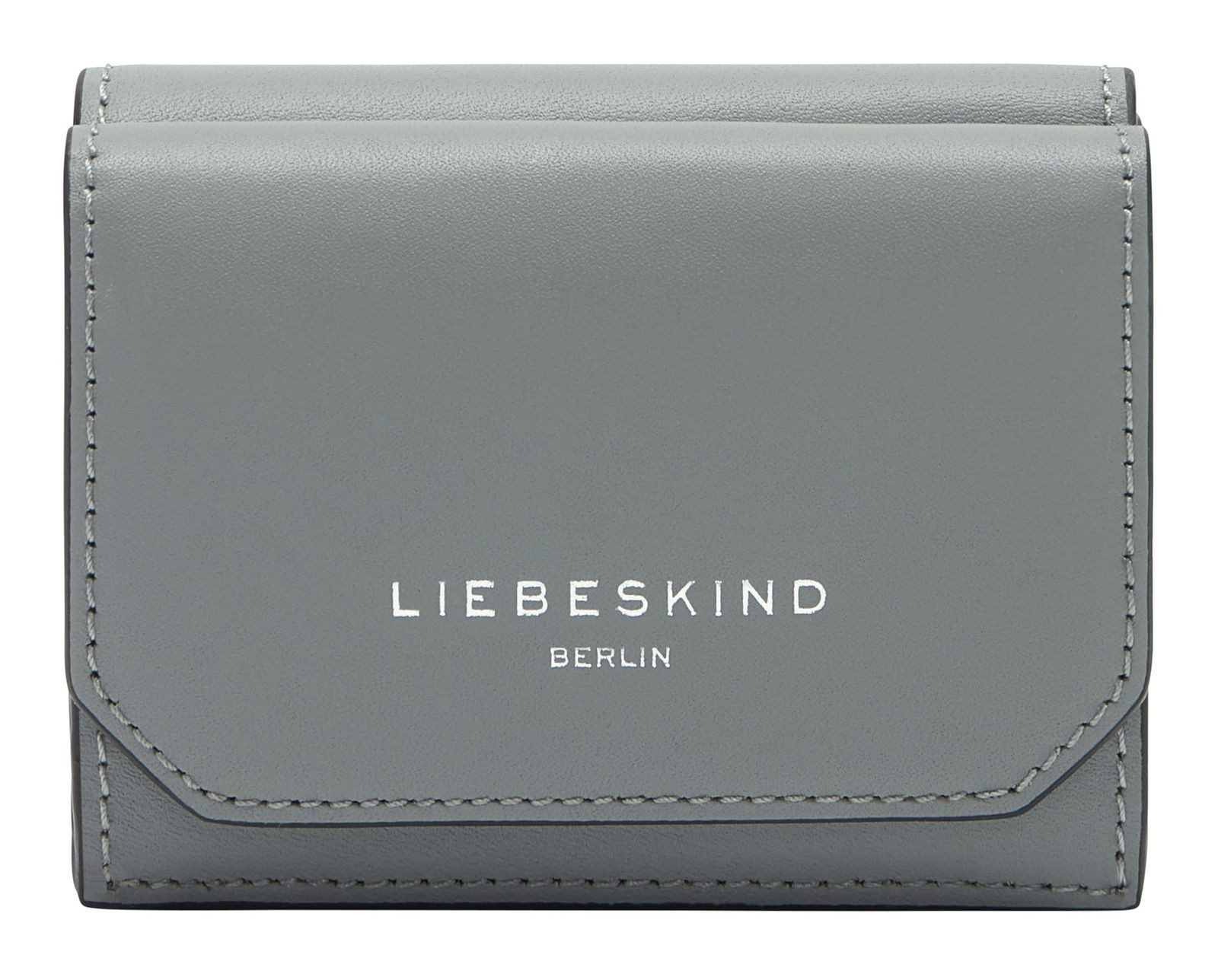 Geldbörse Lora Purse Wallet