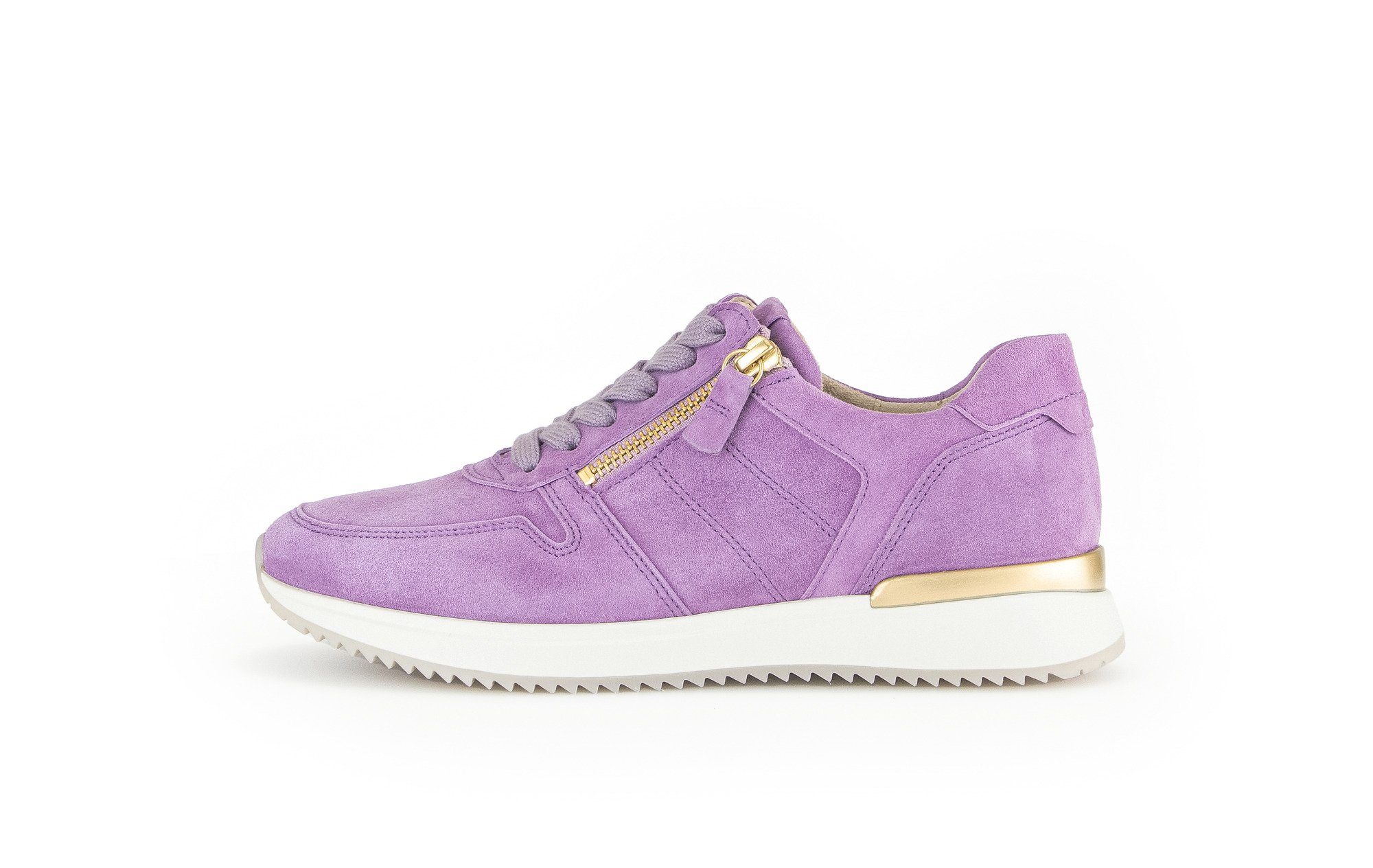 Gabor Sneaker