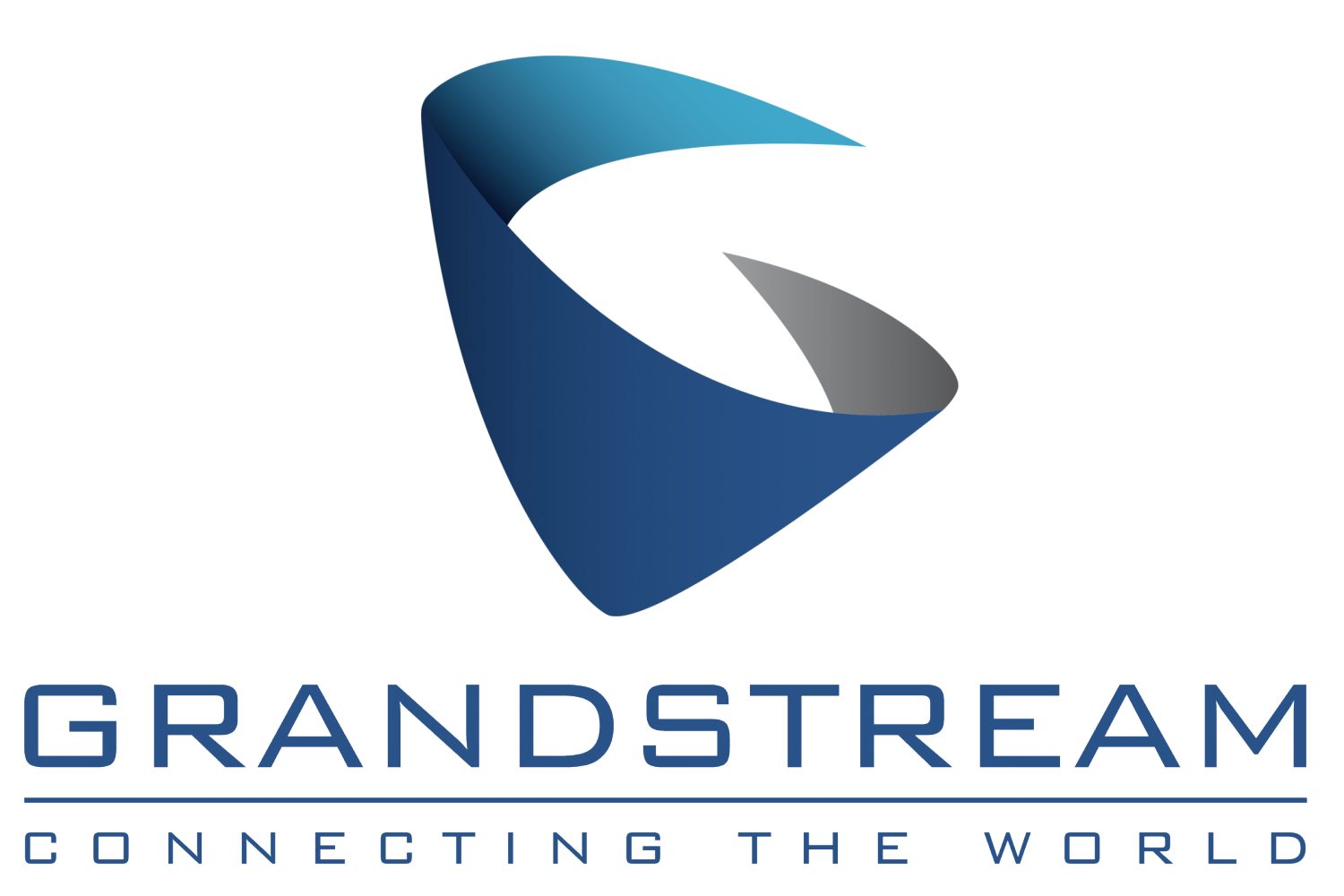 GRANDSTREAM