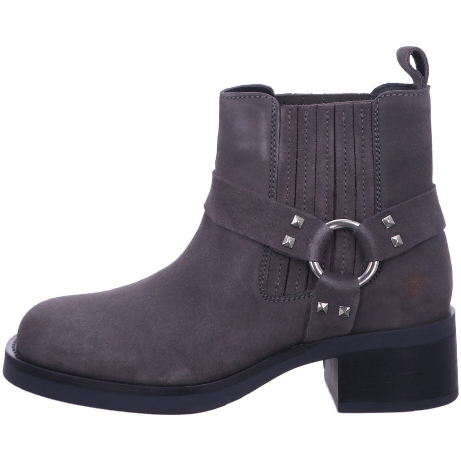 Apple of Eden AW24-BALI 14 Stiefel