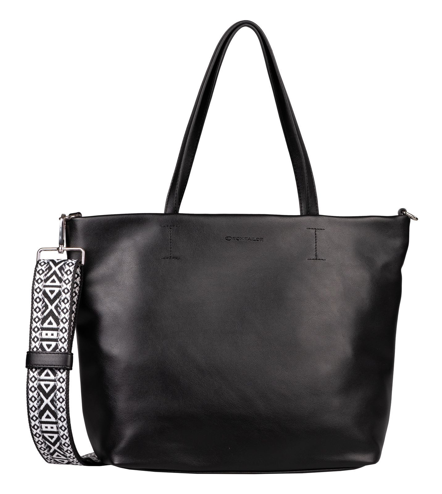 Schultertasche Palina