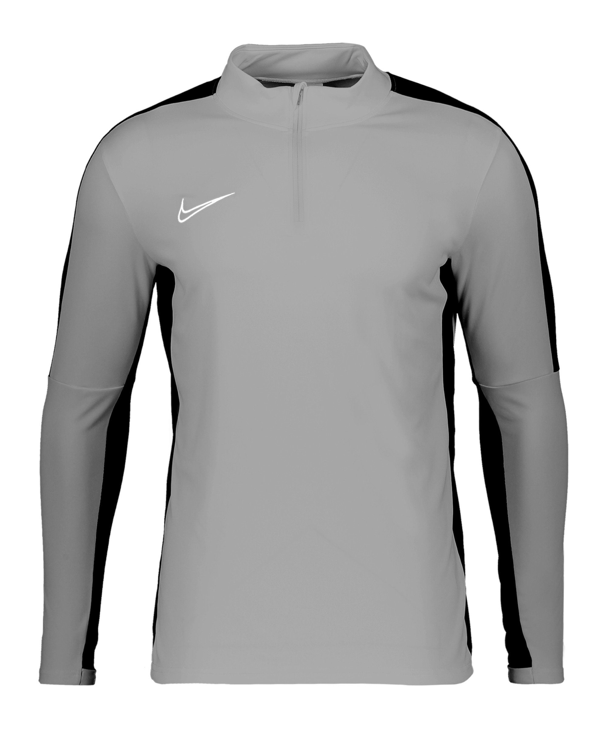 Nike Sweatshirt Nike Performance Academy 23 günstig online kaufen