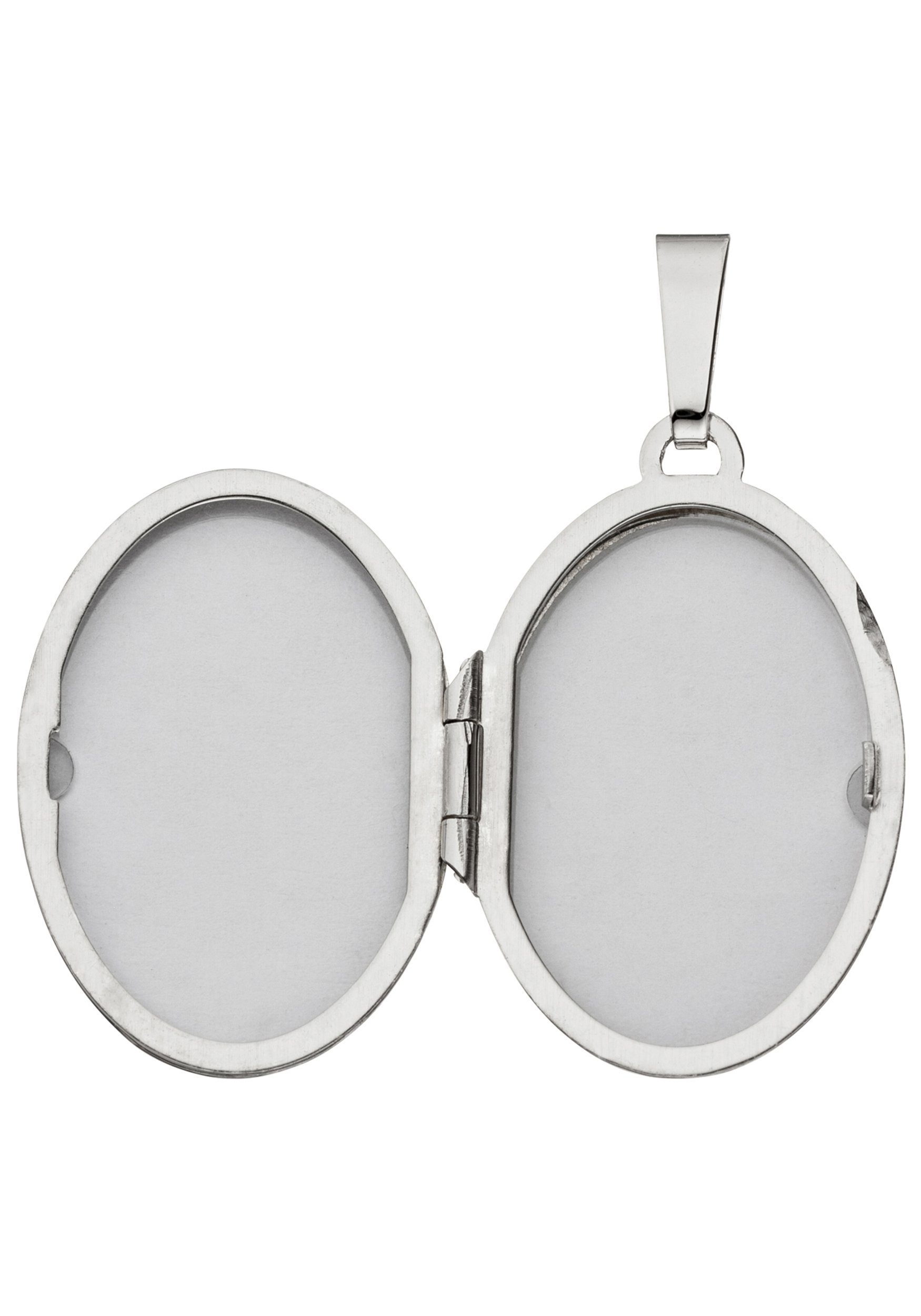 JOBO Medallionanhänger Anhänger Medail...