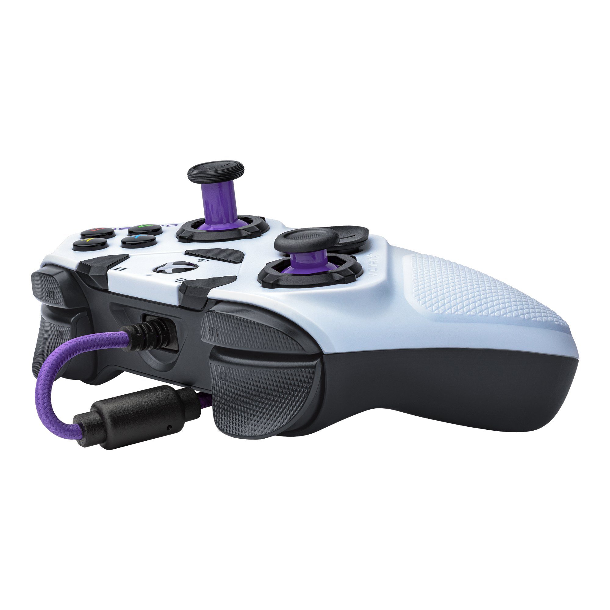 PDP - Performance Designed Products Victrix Gambit Tournament weißXBOX Series X Gamepad