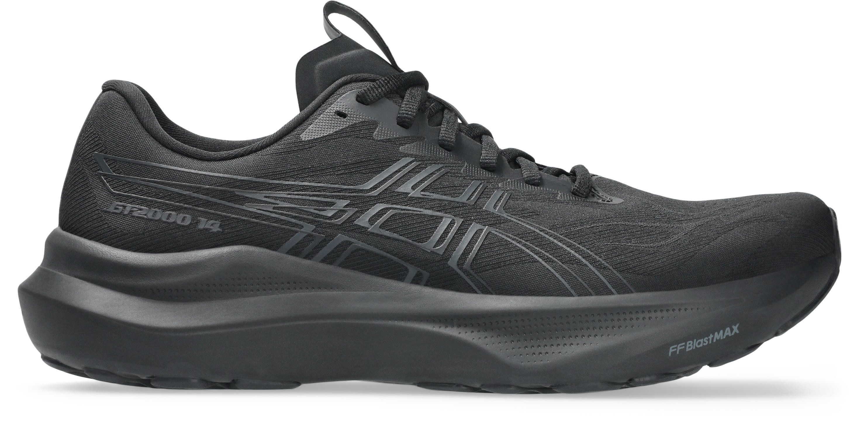 Asics GT-2000 14 Laufschuh für mehr günstig online kaufen