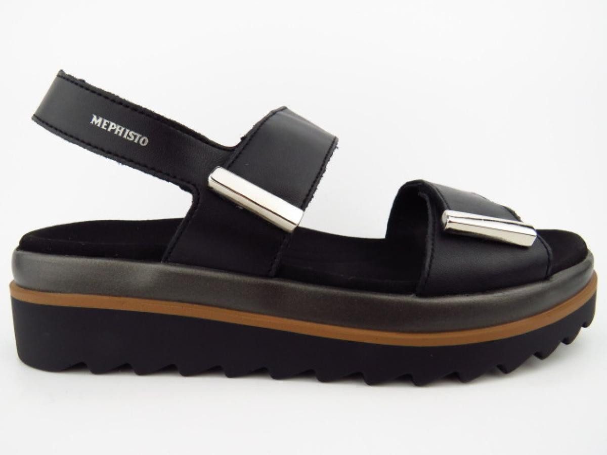 Mephisto Dominica Softy Sandalette