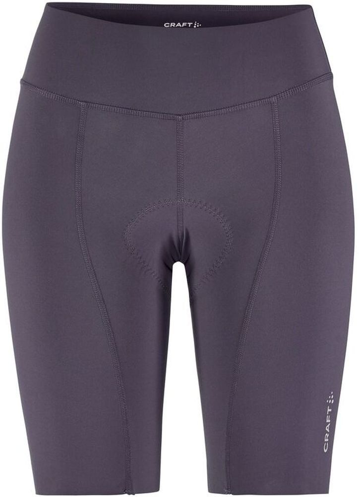 Trainingsshorts Endur Shorts C2 W