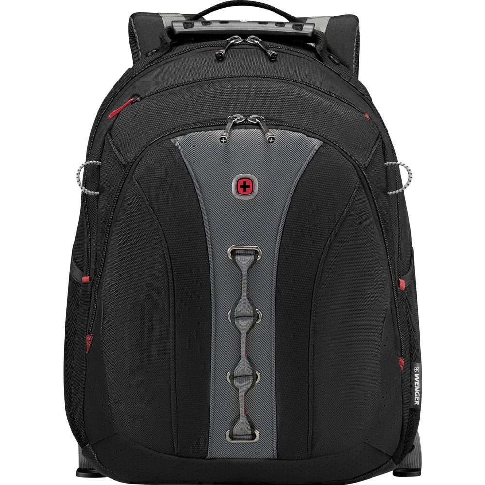 Wenger Laptoprucksack Wenger Notebook Rucksack Legacy günstig online kaufen