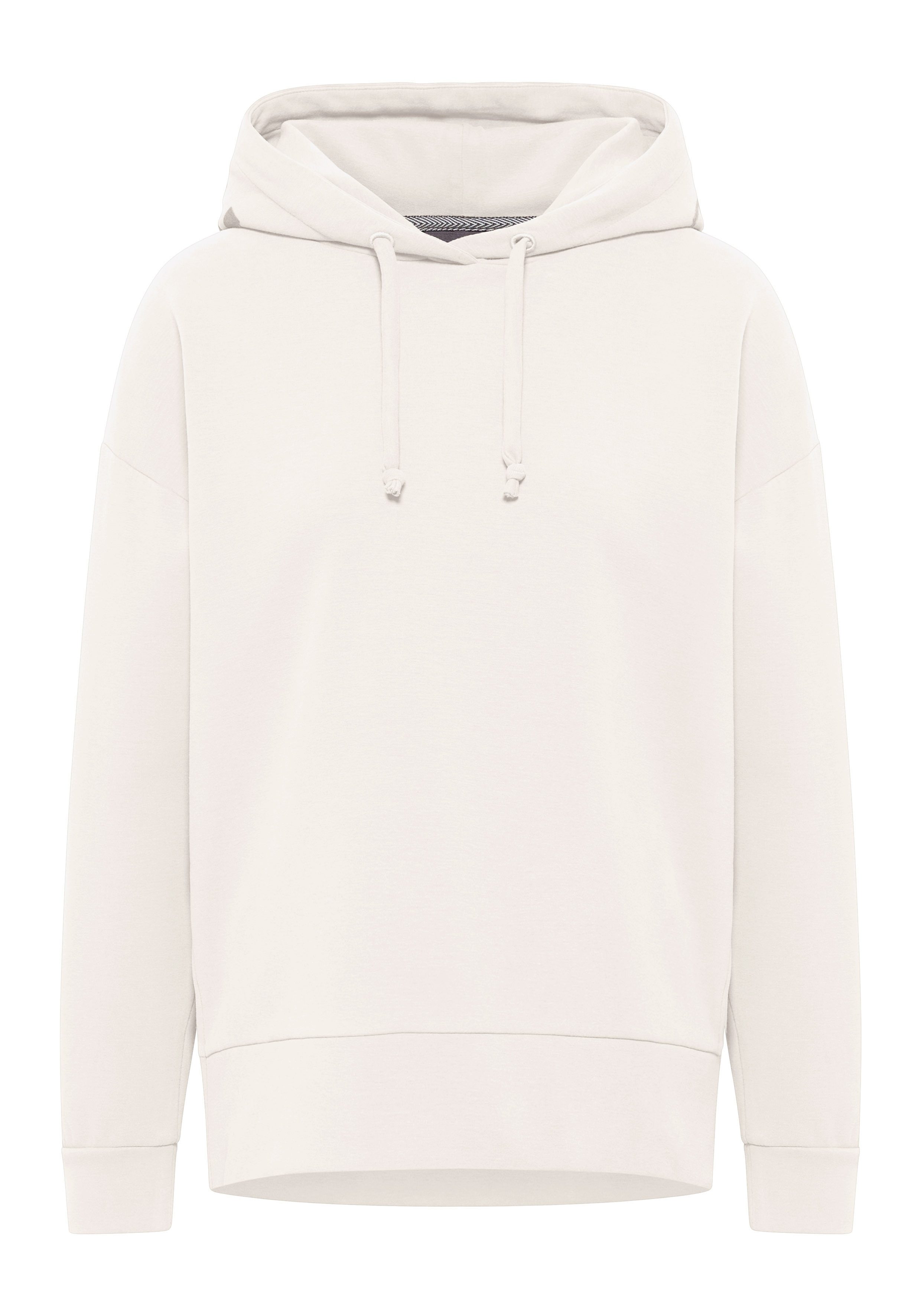 Cloud White + Olive Light