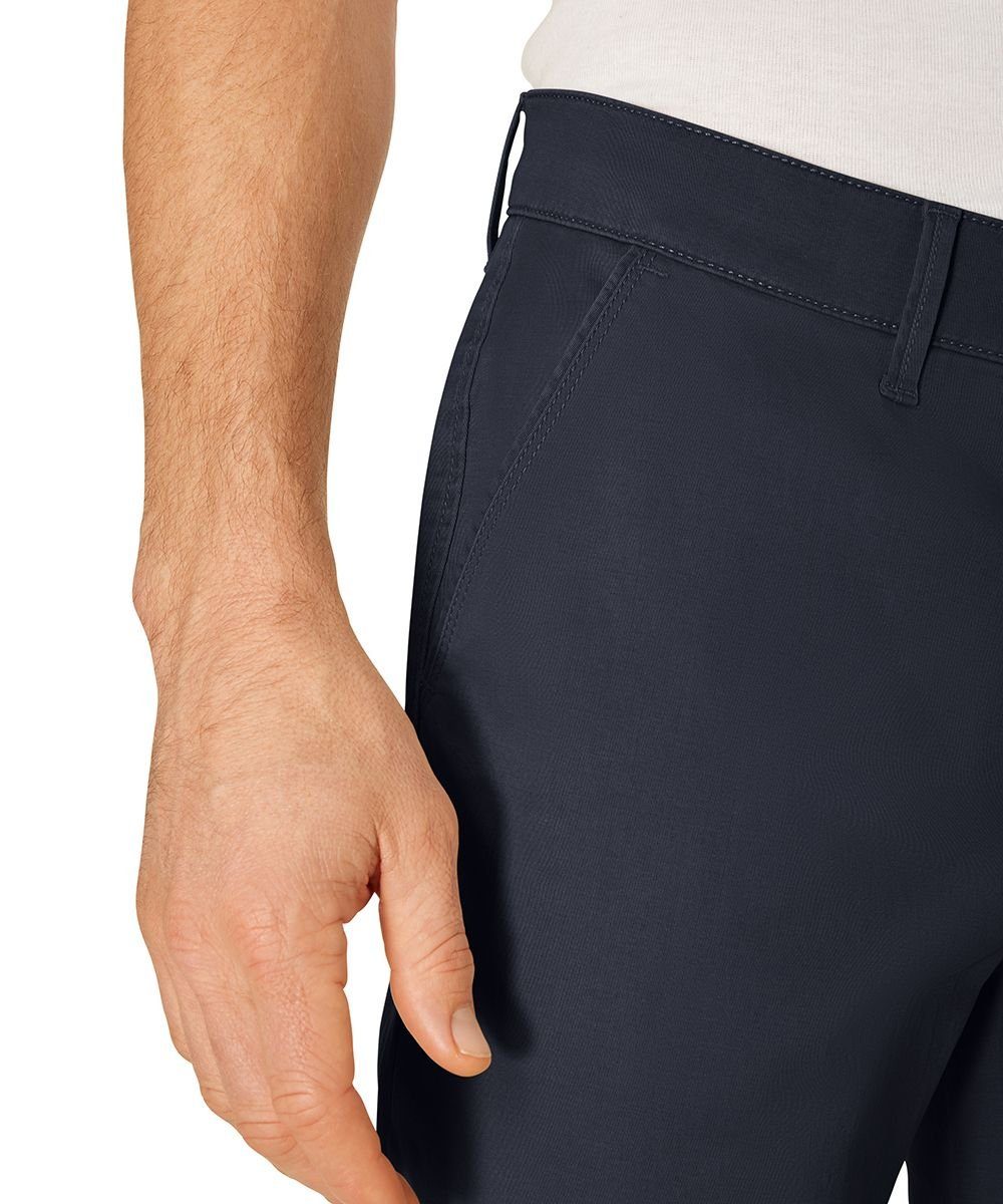 Pioneer Stoffhose