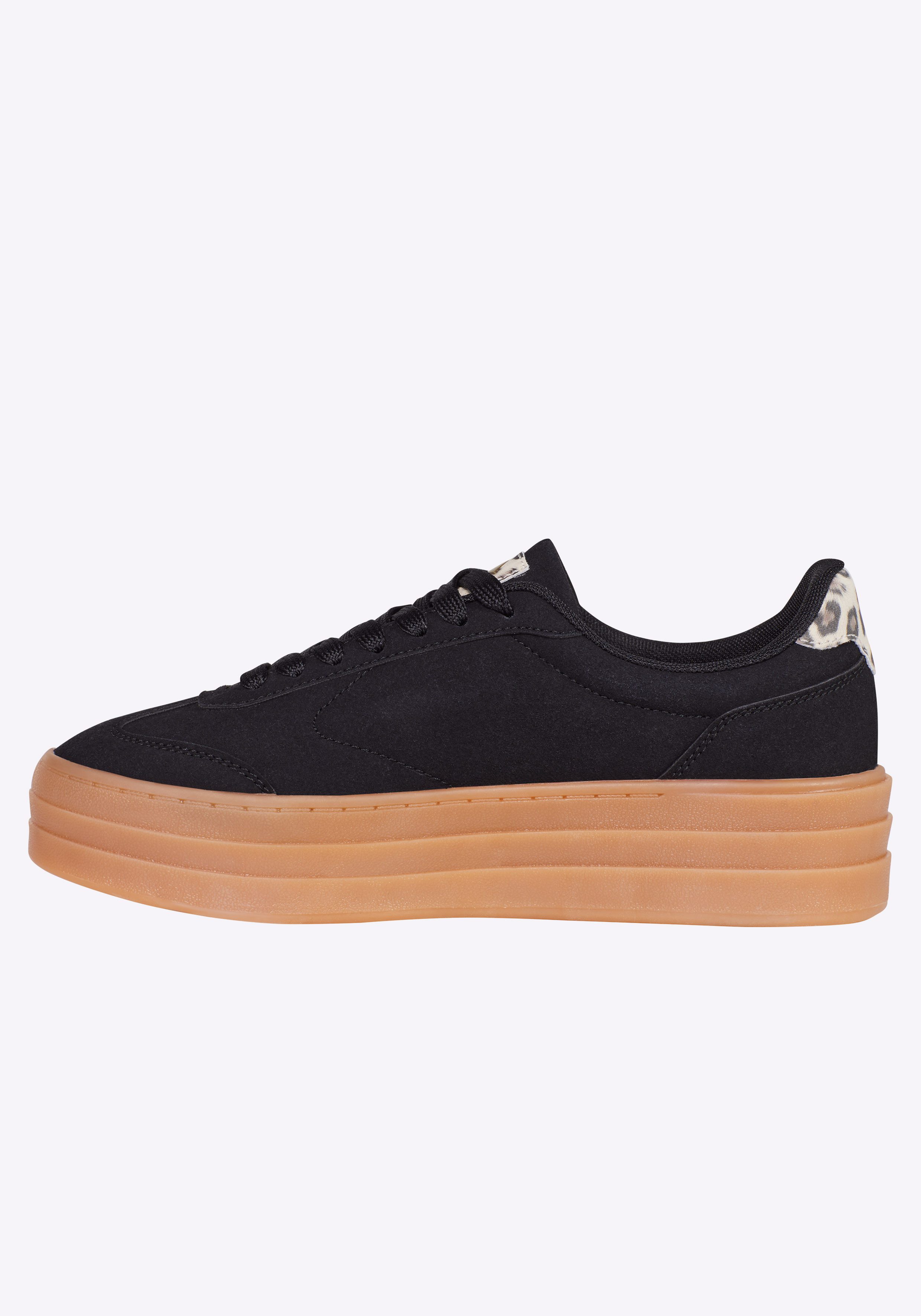 Lotto Sneaker günstig online kaufen