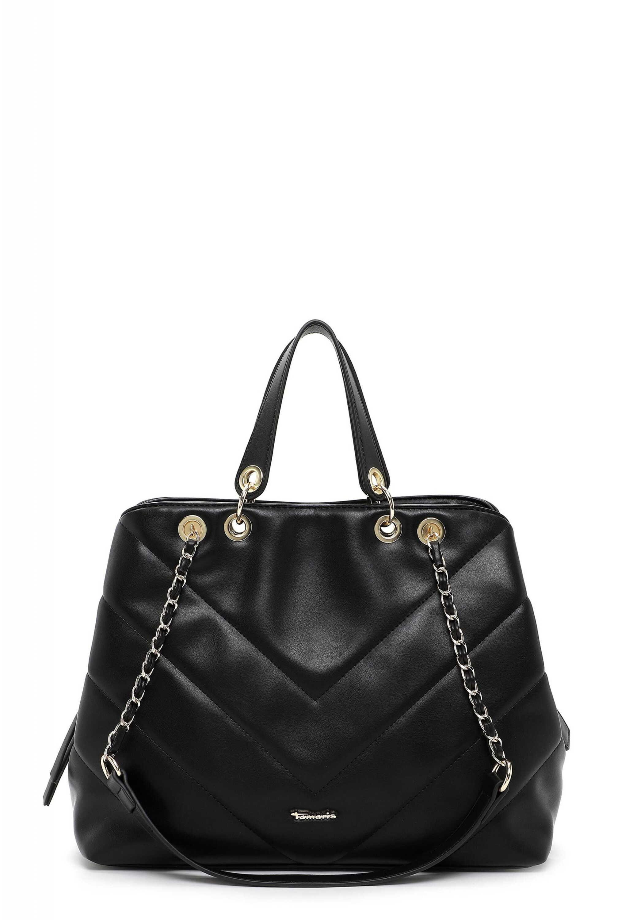 Shopper Shopper Madlin