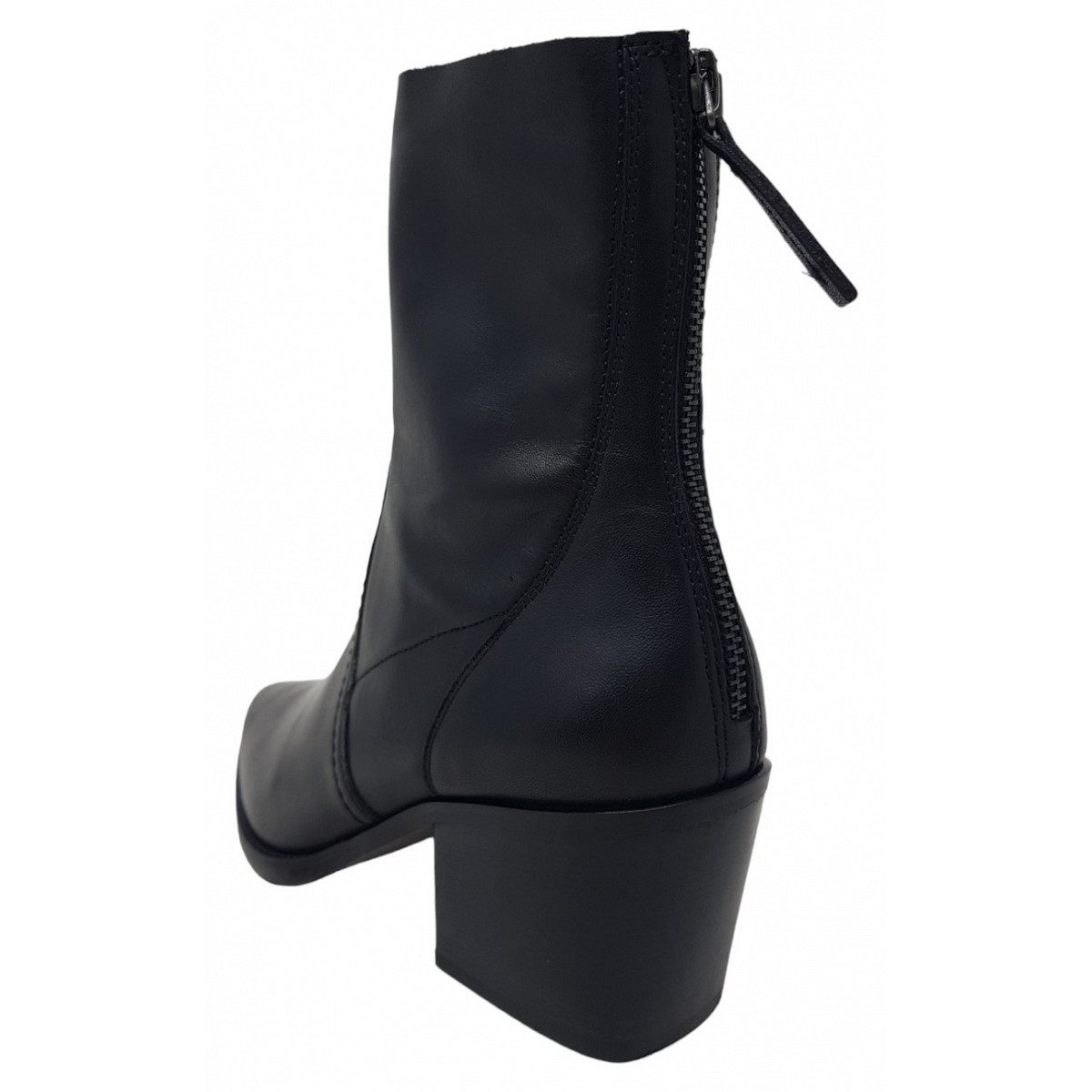 Paul Green Stiefelette günstig online kaufen