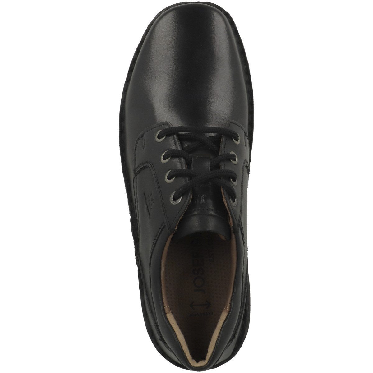 Josef Seibel Anvers 06 Herren Schnürschuh Halbschuhe, Freizeitschuhe, Schnü günstig online kaufen