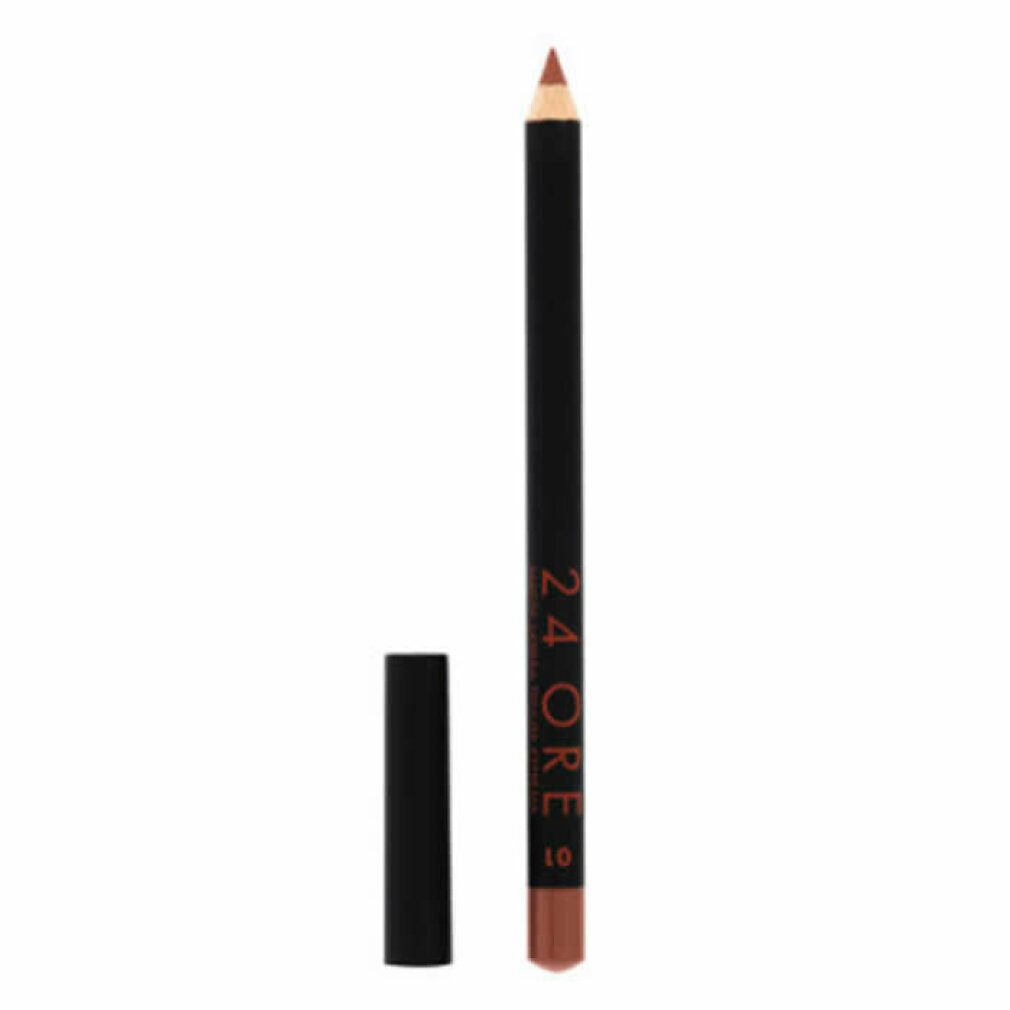 Lipliner Lip Liner 24ORE 1
