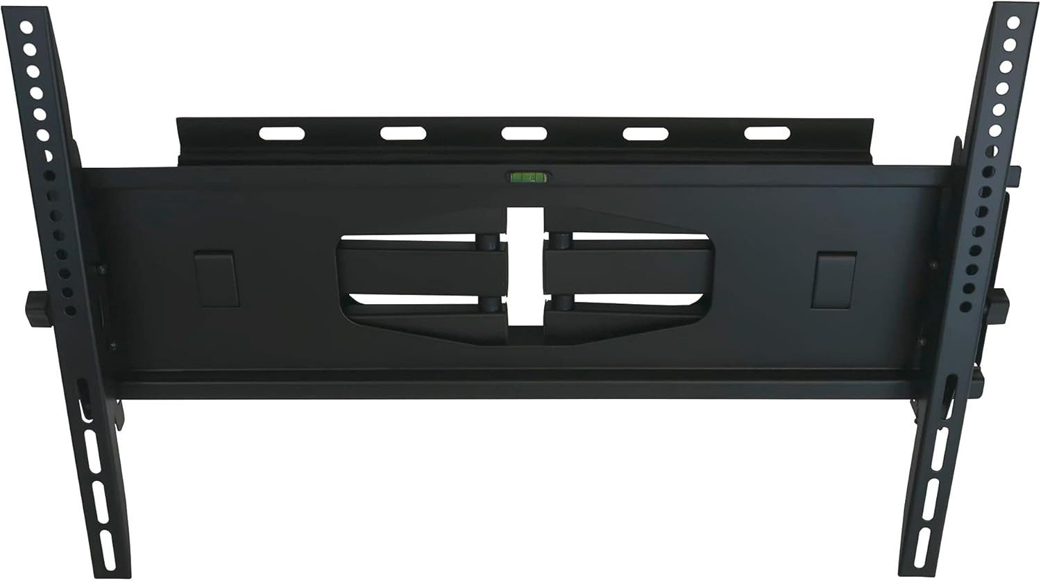 NEMAXX TV-Schrank MK05 TV-Wandhalterung für LCD-, LED- Schwarz MK05 TV-Wandhalterung