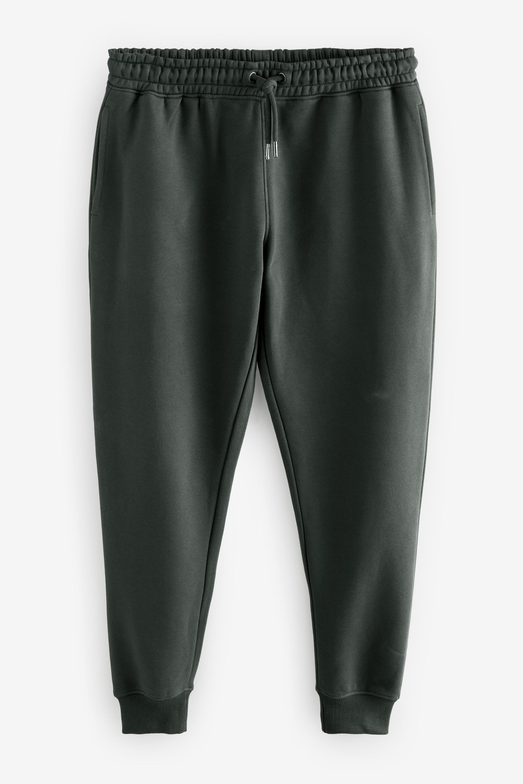 Next Jogginghose Slim Fit Jogginghose (1-tlg) günstig online kaufen