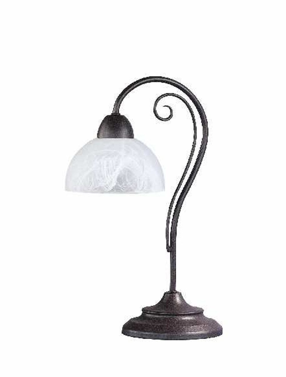 Lichtideen LED Dekolicht 4292 Country Landhaus günstig online kaufen
