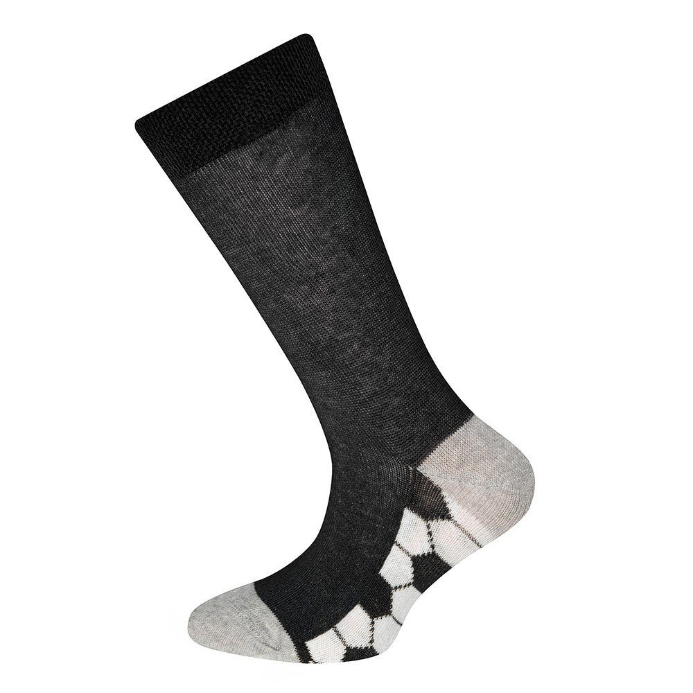Socken Fußball Ewers (6-Paar) Socken