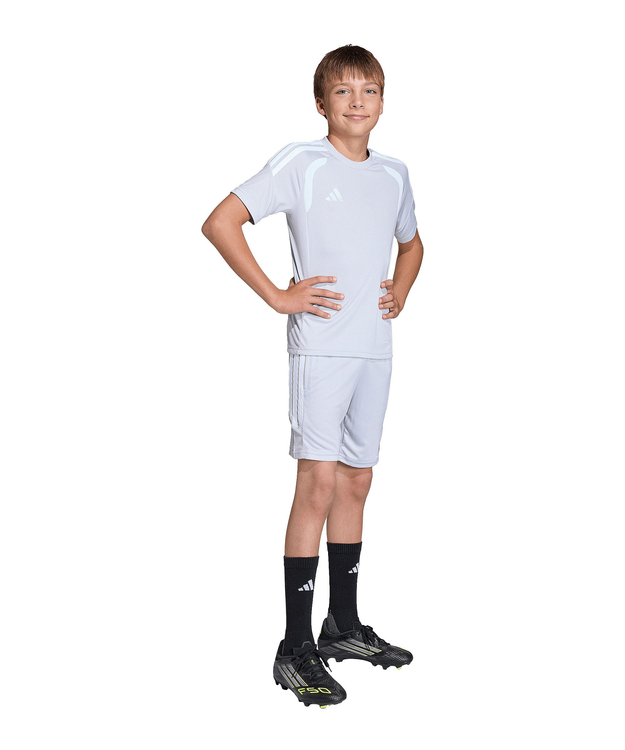 adidas Performance Sporthose adidas Performance