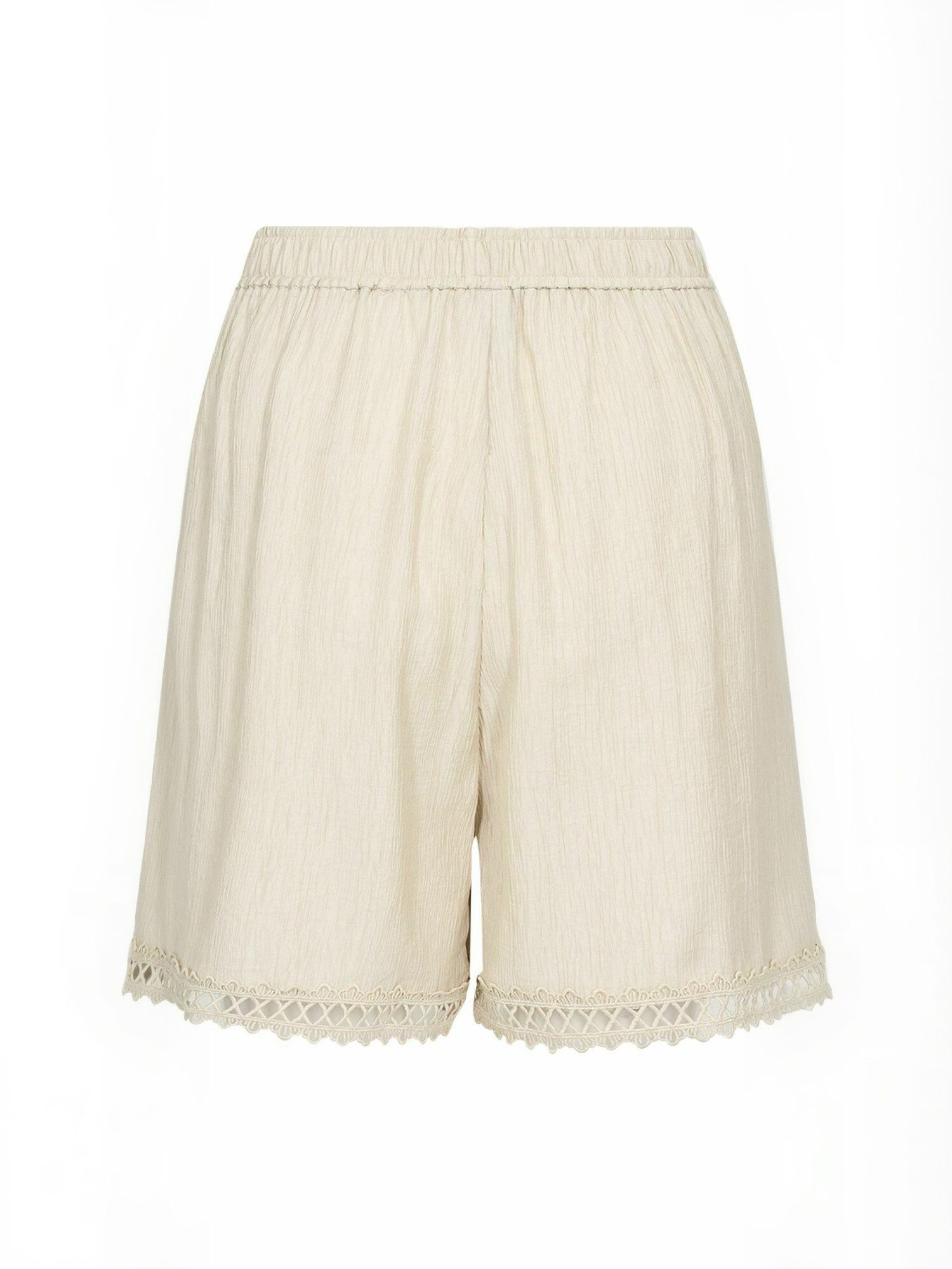 soyaconcept Shorts Soya Concept Shorts SC-FABRINA