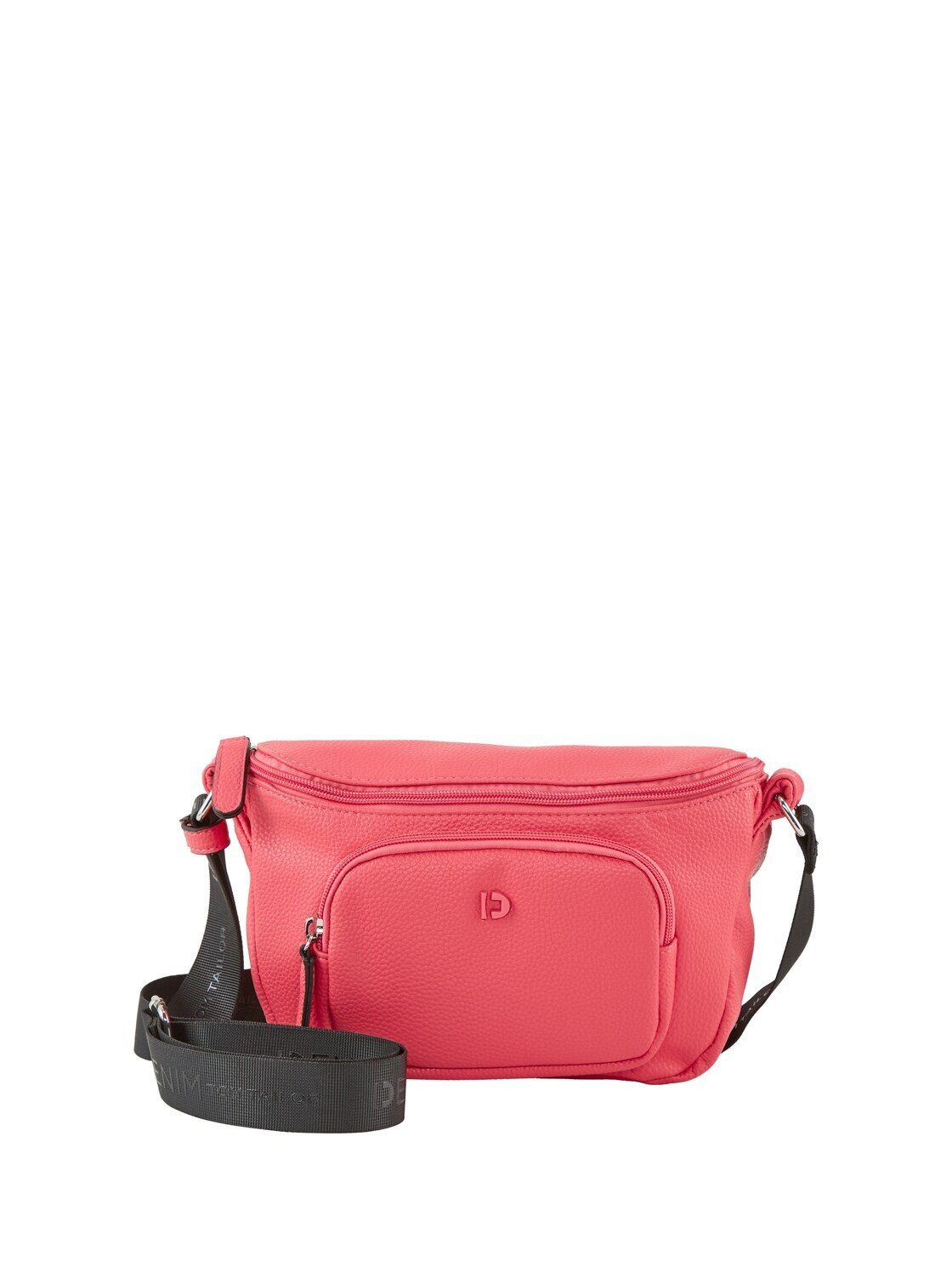 coralle / coral