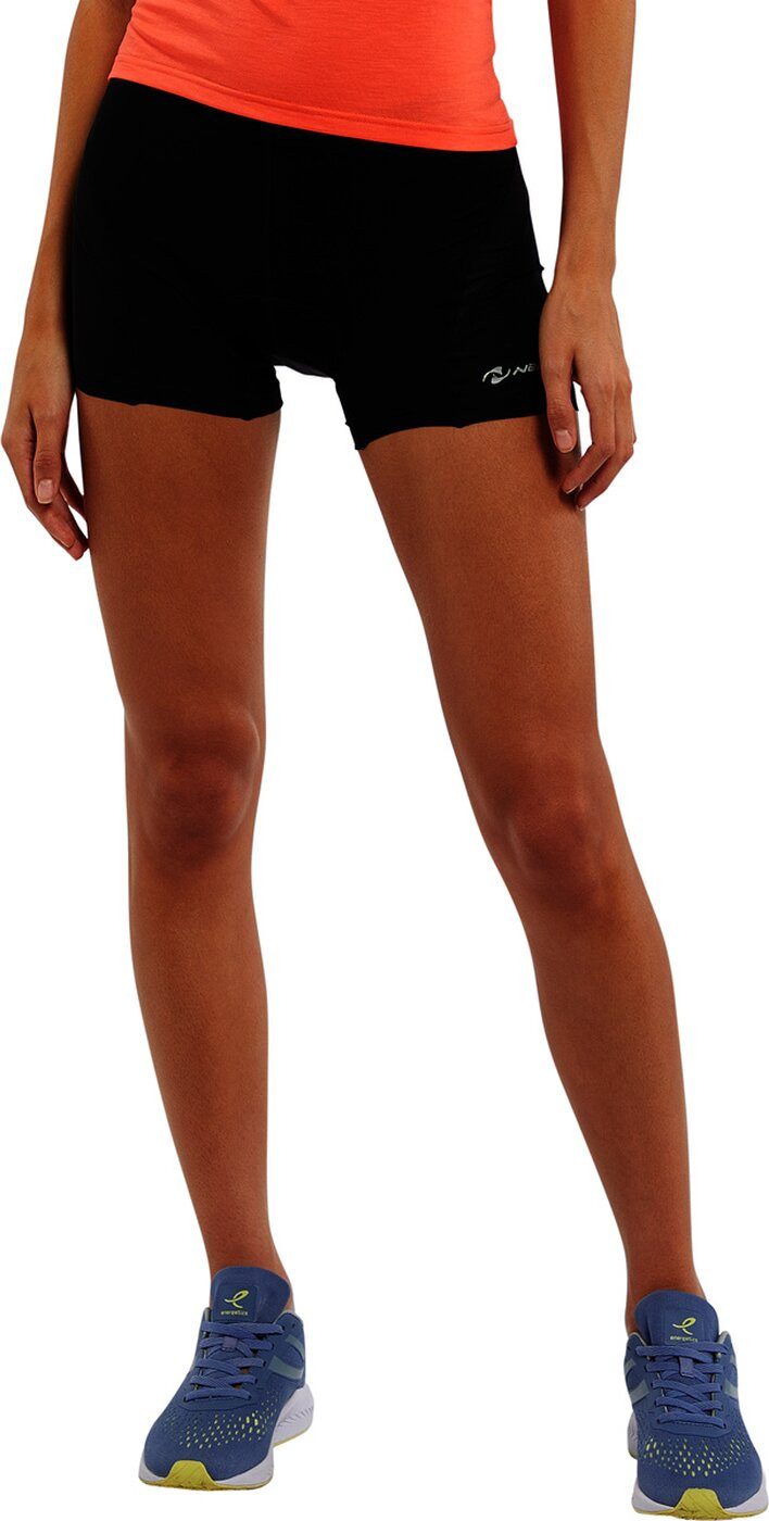 NAKAMURA Boxershorts Da.-Fahrrad-Hose Cortina II wms günstig online kaufen