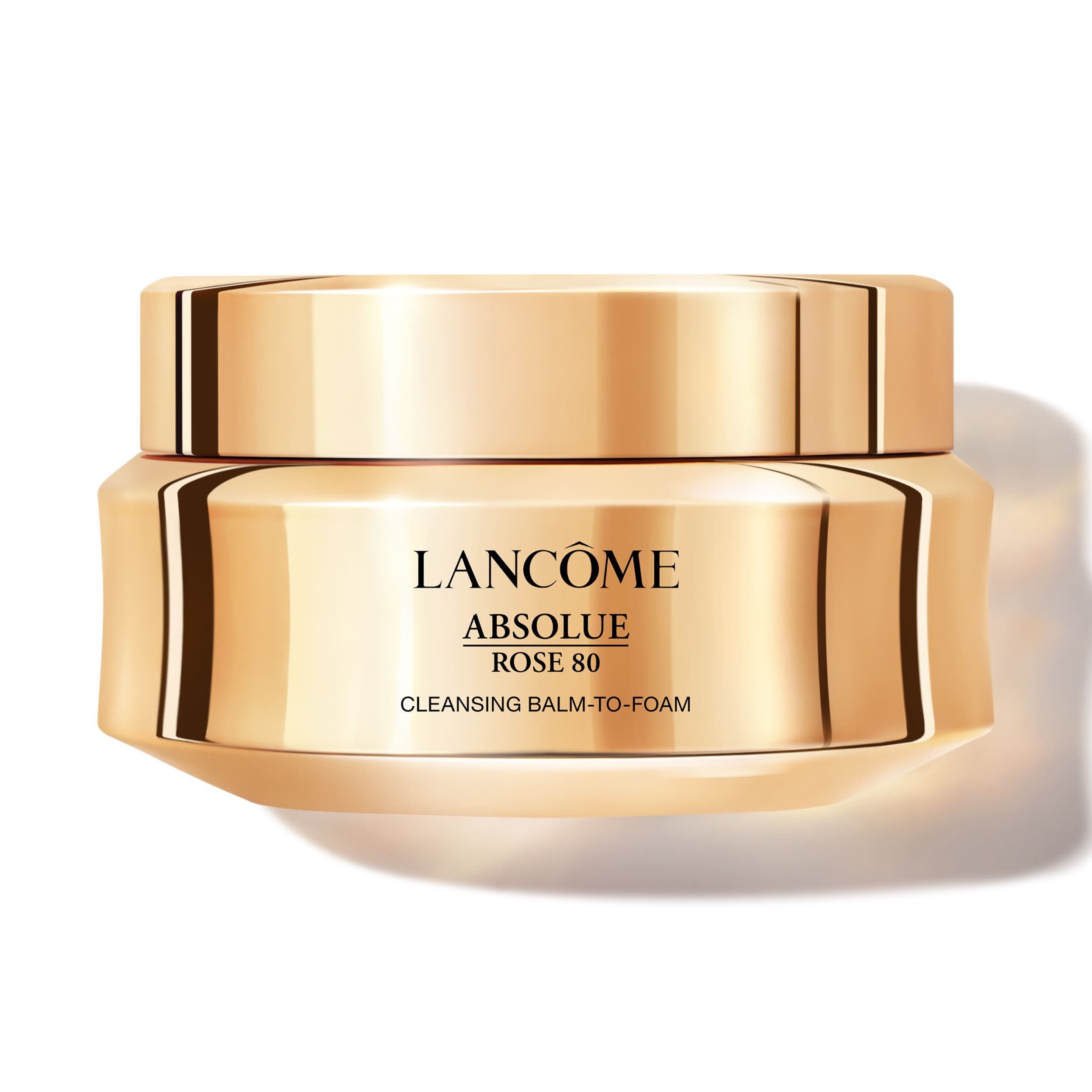 LANCOME Gesichtspflege Lancôme Absolue Cleanser Rose T 80