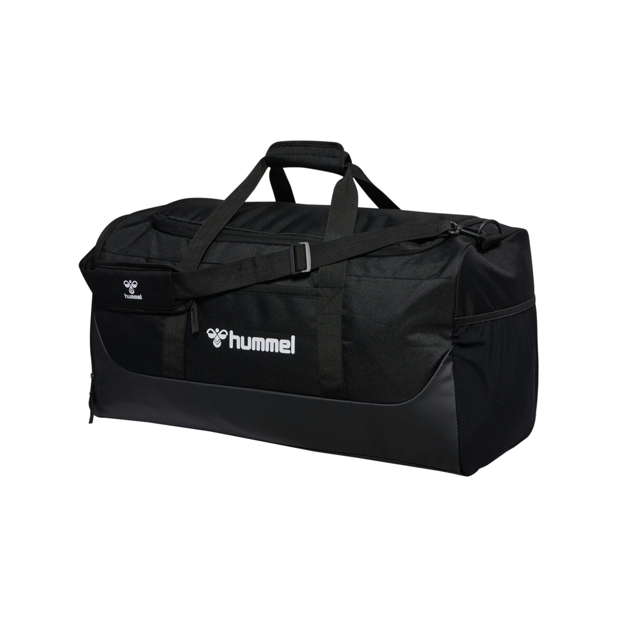 hummel Sporttasche Hummel Sporttasche hmlLEAD Sports Bag 227180 günstig online kaufen