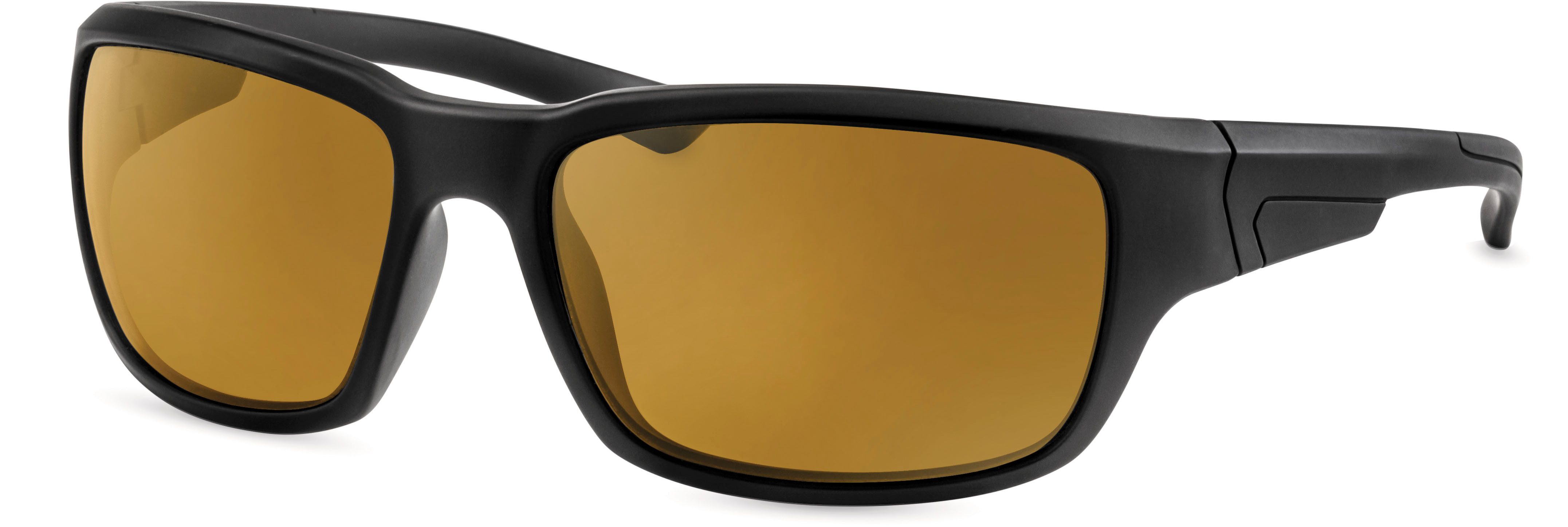 Eschenbach Optik Sonnenbrille Sportfassung ambelis 75 günstig online kaufen