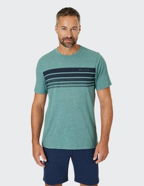 Joy Sportswear T-Shirt T-Shirt EMILIAN