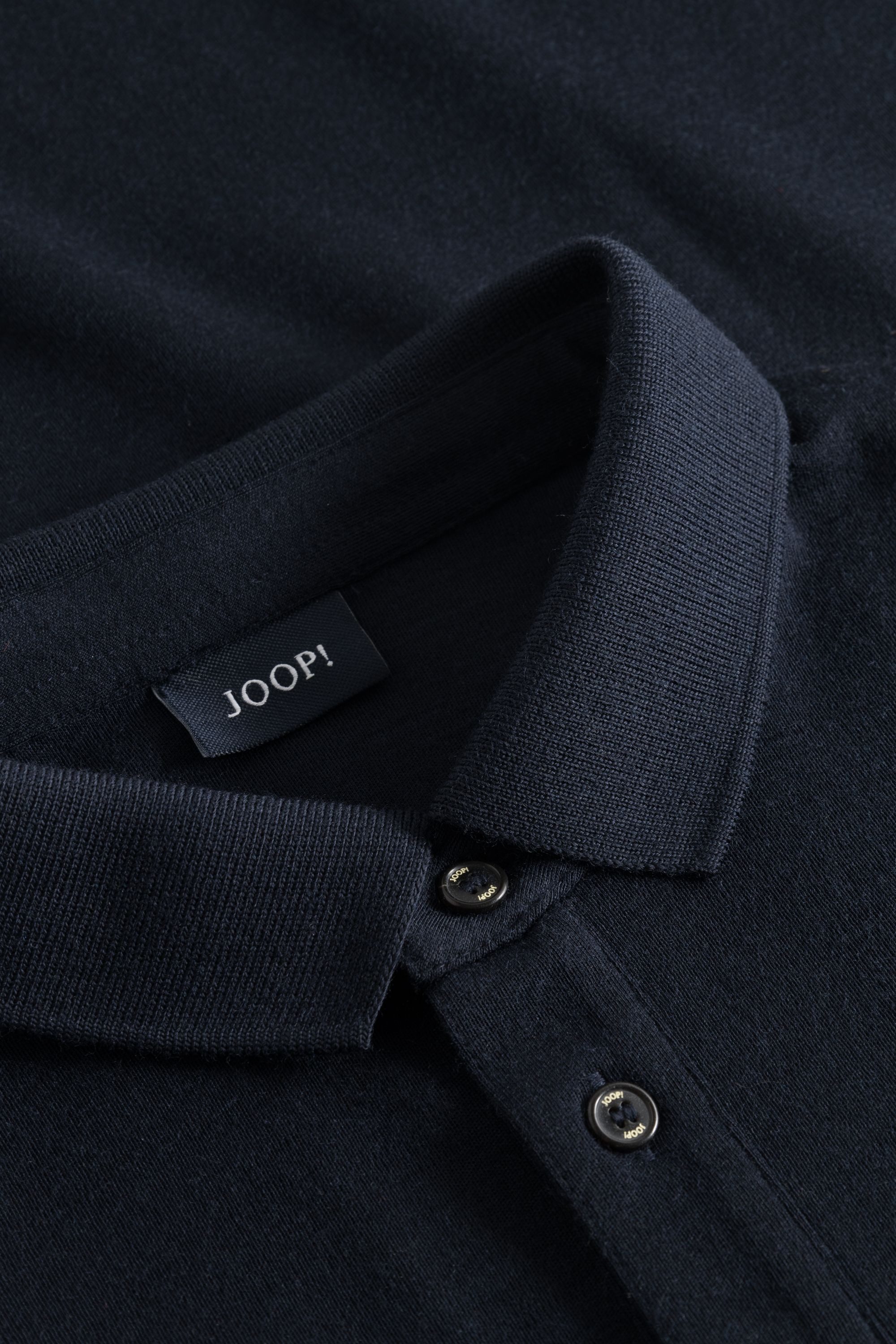 JOOP! Poloshirt