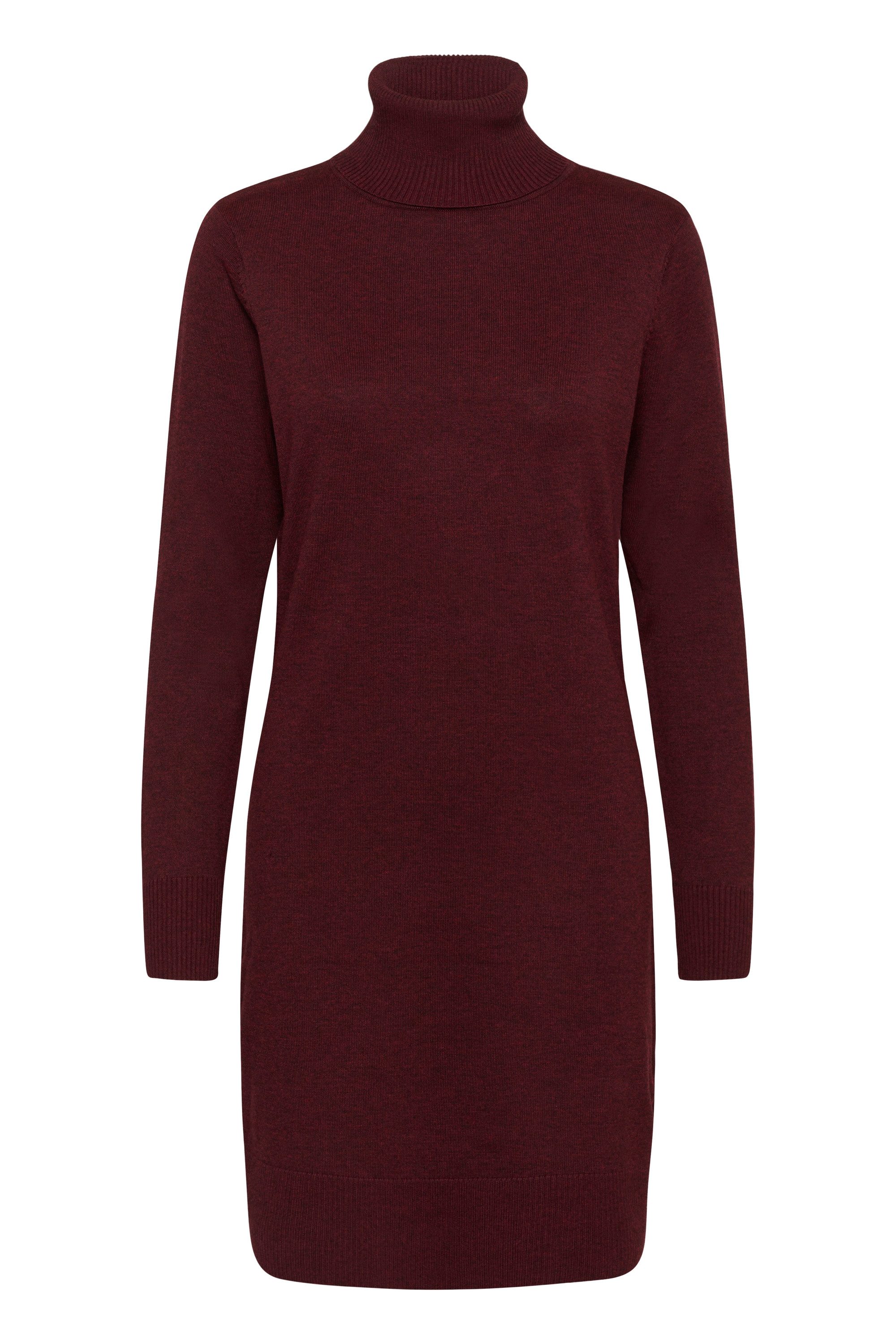 Saint Tropez Blusenkleid Kleid U6801 günstig online kaufen