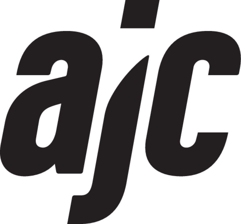 AJC