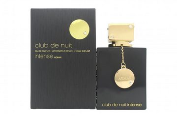 armaf Eau de Parfum »Armaf Club De Nuit Intense Eau de Parfum 105ml«