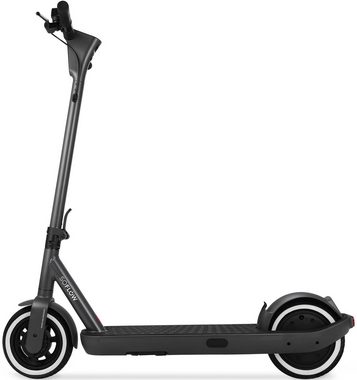 soflow E-Scooter SO ONE, 20 km/h