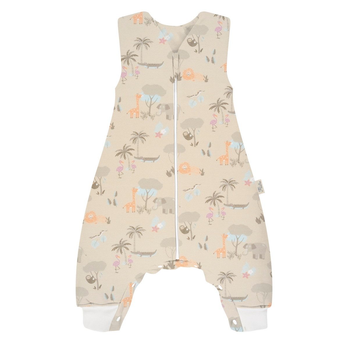 Alvi® Babyschlafsack