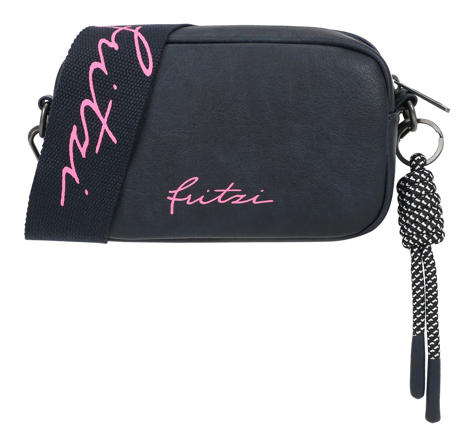 Fritzi aus Preußen Umhängetasche Cross Bag