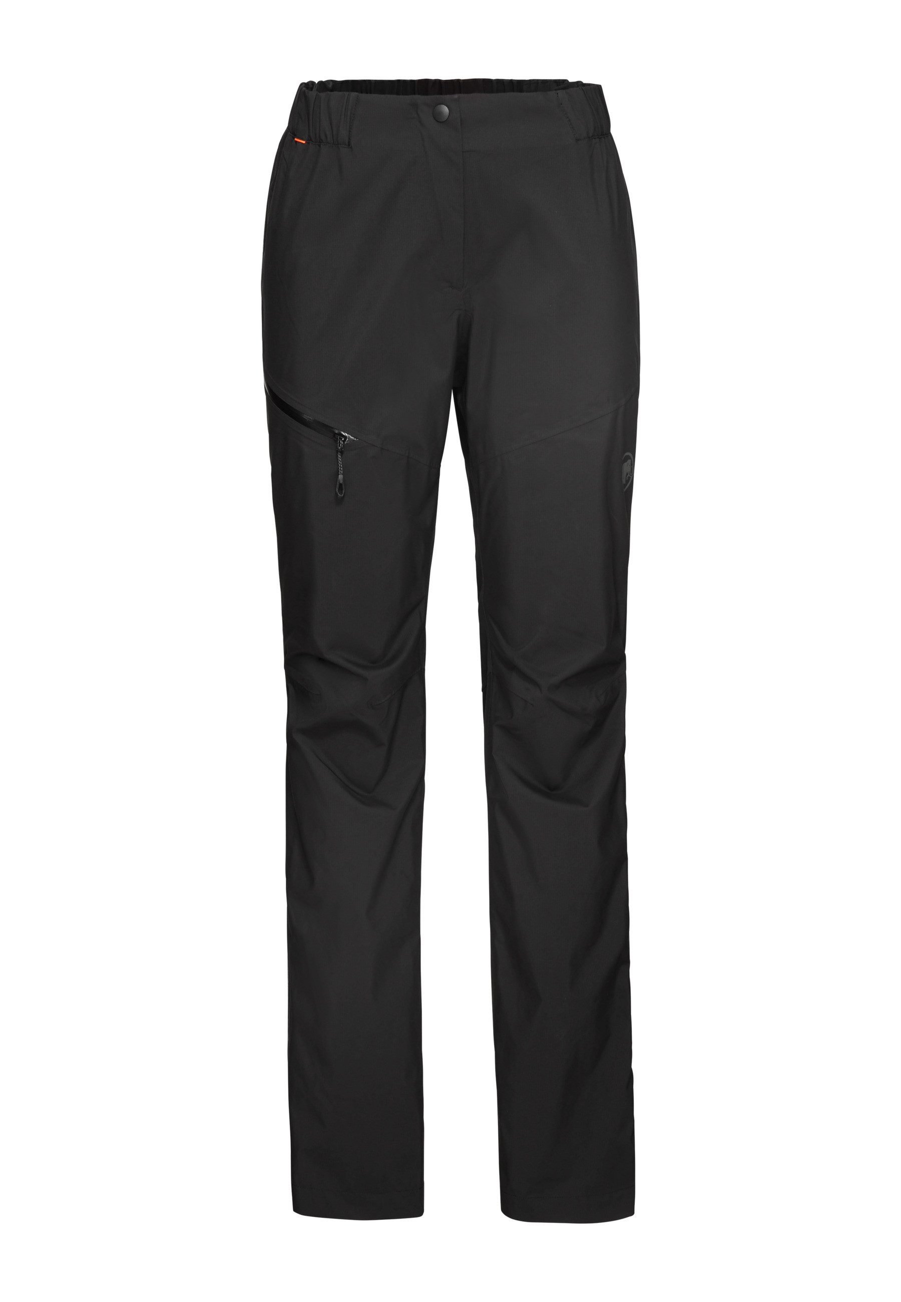 Sporthose Alto Light HS Pants Women