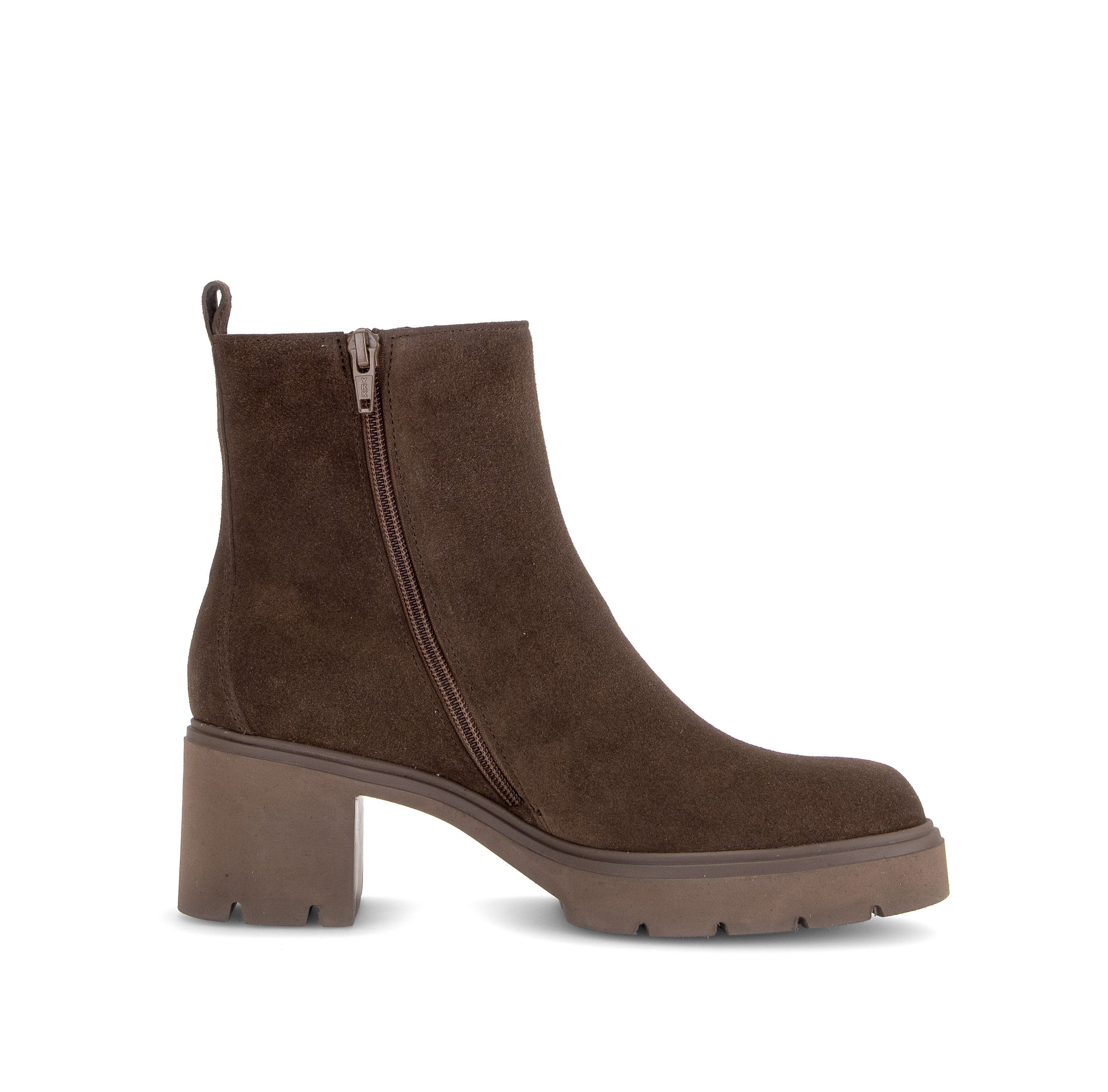 Gabor Sneaker