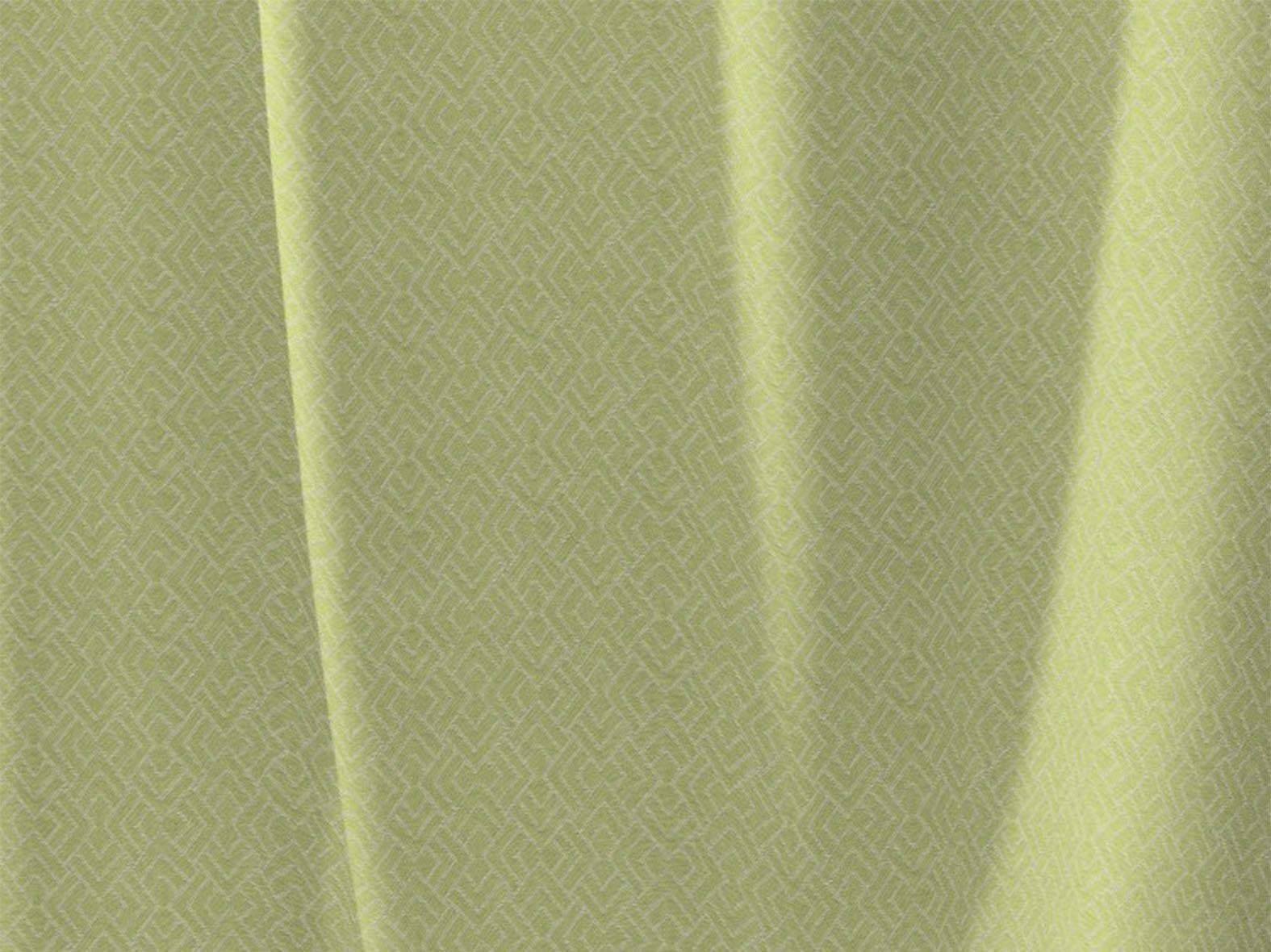 Adam Vorhang Graphic Ventus Light, Kräuselband günstig online kaufen