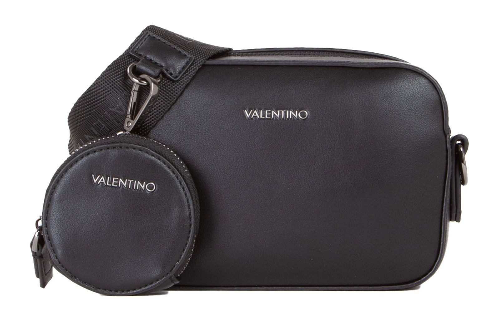 VALENTINO BAGS Umhängetasche Crossbody Bag (Set, günstig online kaufen