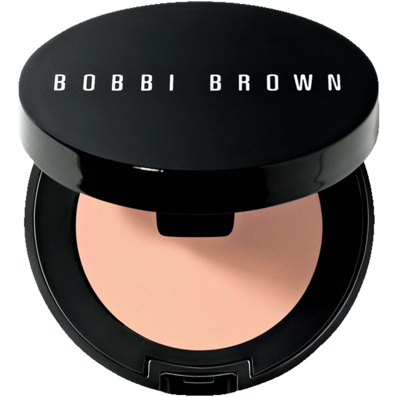 Concealer Corrector