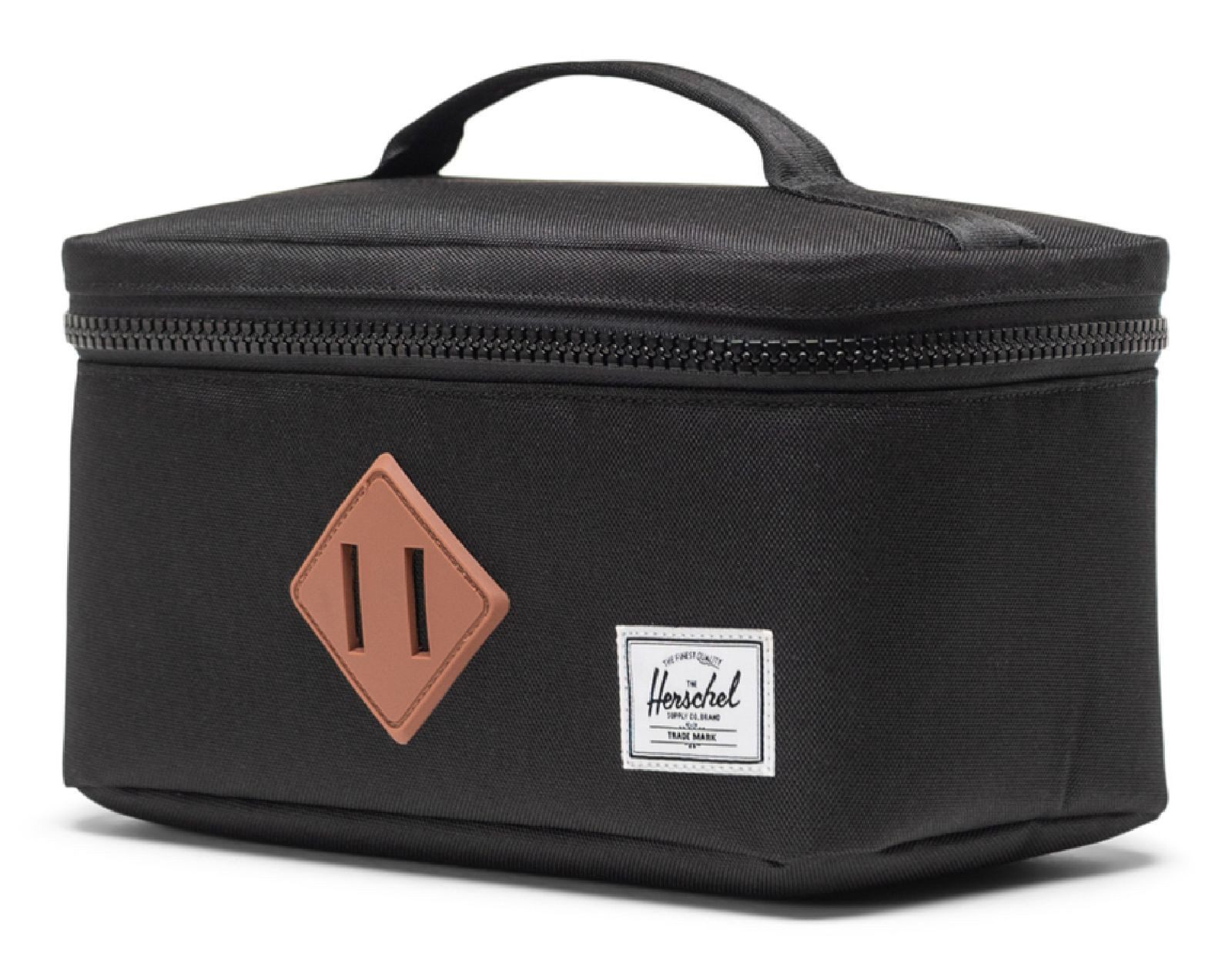 Herschel Aufbewahrungstasche Lunch Box Little Herschel