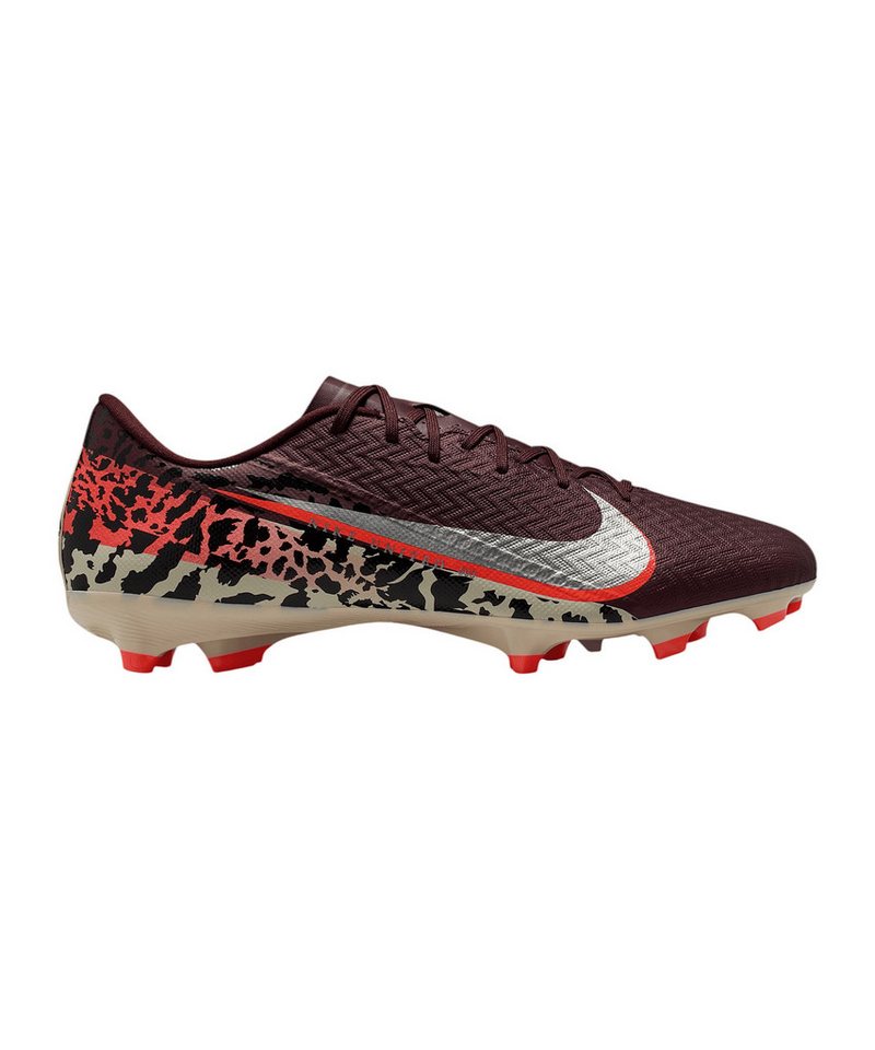 Nike Nike Performance Fußballschuh